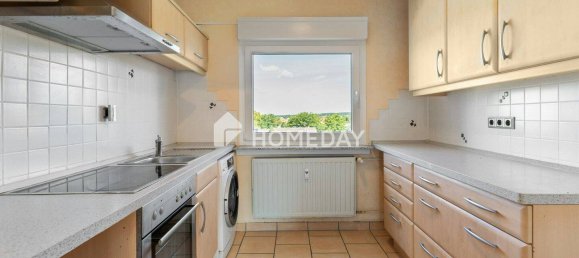 2 bedrooms Apartment in Wolfenbuttel, Germany No. 295739 12