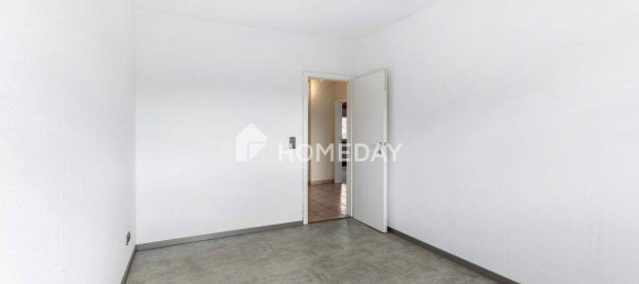 2 bedrooms Apartment in Wolfenbuttel, Germany No. 295739 16