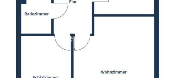 2 bedrooms Apartment in Wolfenbuttel, Germany No. 295739 6