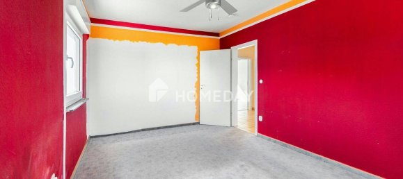 2 bedrooms Apartment in Wolfenbuttel, Germany No. 295739 18