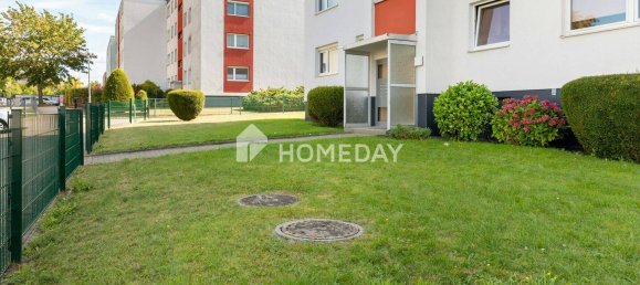 2 bedrooms Apartment in Wolfenbuttel, Germany No. 295739 5