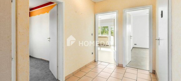 2 bedrooms Apartment in Wolfenbuttel, Germany No. 295739 2