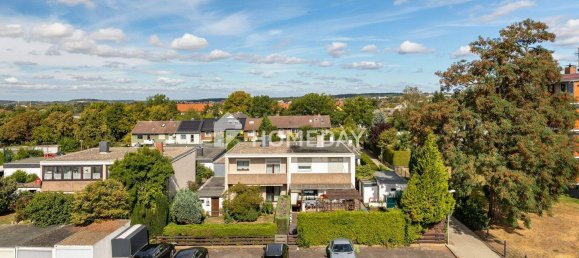 2 bedrooms Apartment in Wolfenbuttel, Germany No. 295739 11