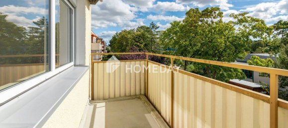 2 bedrooms Apartment in Wolfenbuttel, Germany No. 295739 8