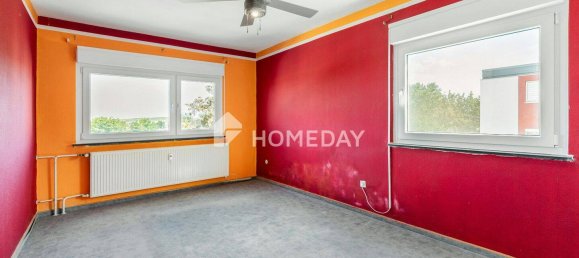 2 bedrooms Apartment in Wolfenbuttel, Germany No. 295739 17