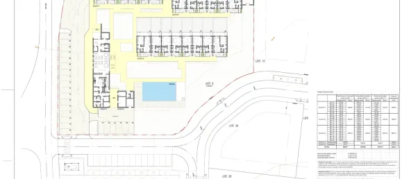 Земельный участок в Montargil, Португалия № 139968 2