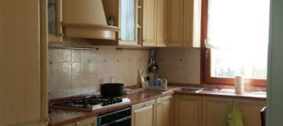 4-Zimmer Haus in Lumezzane, Italy, Nr. 180964 5