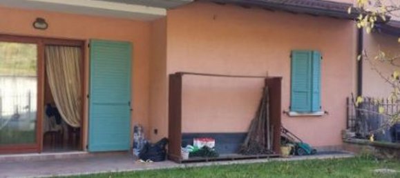 4-Zimmer Haus in Lumezzane, Italy, Nr. 180964 7