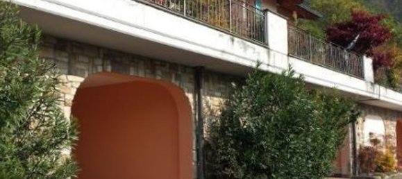 4-Zimmer Haus in Lumezzane, Italy, Nr. 180964 3