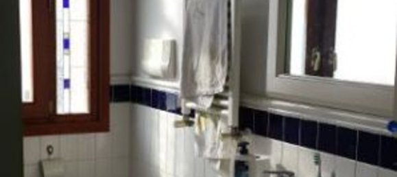 4-Zimmer Haus in Lumezzane, Italy, Nr. 180964 8