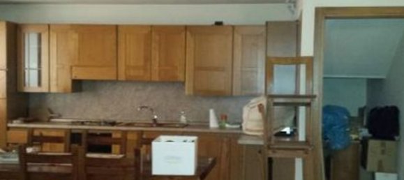 4-Zimmer Haus in Lumezzane, Italy, Nr. 180964 6