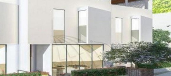 3 chambres Maison à Nuevo Leon, Mexico No. 169203 2