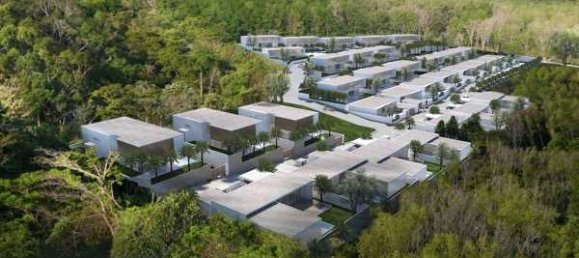 3 غرف نوم منزل في Bang Tao, Thailand رقم 78969 6