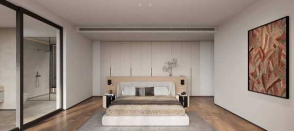 3 غرف نوم منزل في Bang Tao, Thailand رقم 78969 9