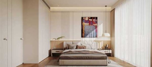 3 غرف نوم منزل في Bang Tao, Thailand رقم 78969 14