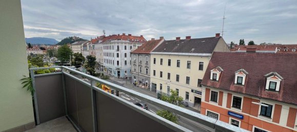 Квартира с 3 комнатами в Грис, Австрия № 198537 10