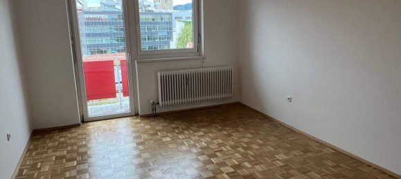 Квартира с 3 комнатами в Грис, Австрия № 198537 5