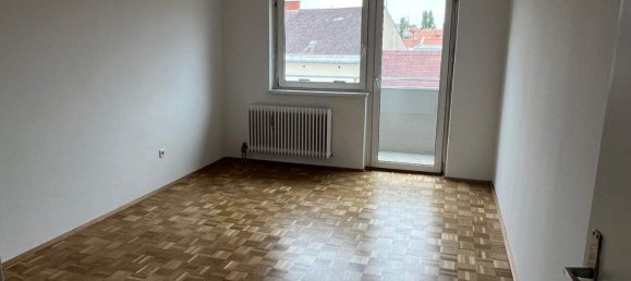 Квартира с 3 комнатами в Грис, Австрия № 198537 6