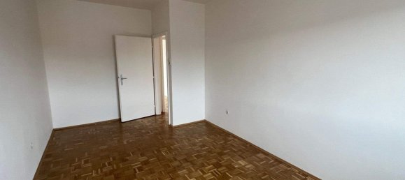 Квартира с 3 комнатами в Грис, Австрия № 198537 8