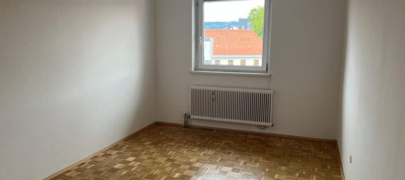 Квартира с 3 комнатами в Грис, Австрия № 198537 7