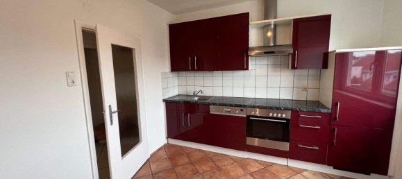 Квартира с 3 комнатами в Грис, Австрия № 198537 2