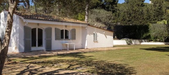 7 Schlafzimmer Villa in Vallauris, France, Nr. 245505 24