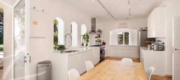 7 Schlafzimmer Villa in Vallauris, France, Nr. 245505 19