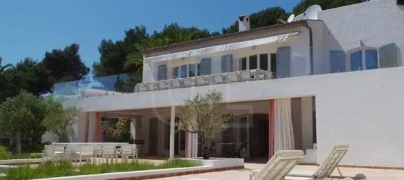 7 Schlafzimmer Villa in Vallauris, France, Nr. 245505 9