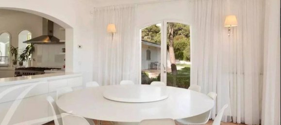 7 Schlafzimmer Villa in Vallauris, France, Nr. 245505 18