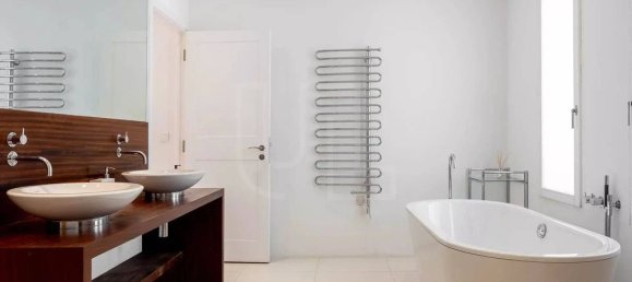 7 Schlafzimmer Villa in Vallauris, France, Nr. 245505 7