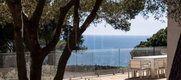 7 Schlafzimmer Villa in Vallauris, France, Nr. 245505 6