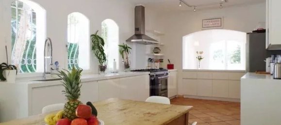 7 Schlafzimmer Villa in Vallauris, France, Nr. 245505 10