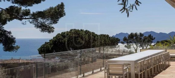 7 Schlafzimmer Villa in Vallauris, France, Nr. 245505 22