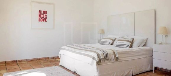 7 Schlafzimmer Villa in Vallauris, France, Nr. 245505 26