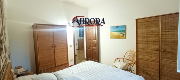 Вилла с 9 комнатами в Сан Феличе Чирчео, Италия № 13590 32