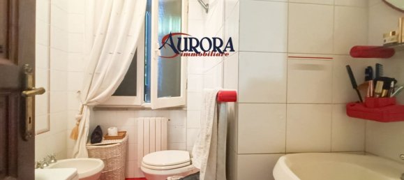 Вилла с 9 комнатами в Сан Феличе Чирчео, Италия № 13590 29