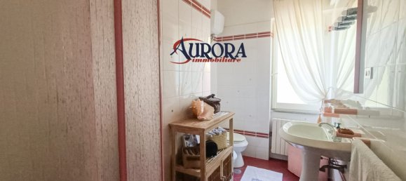 Вилла с 9 комнатами в Сан Феличе Чирчео, Италия № 13590 30