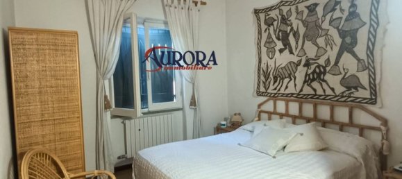 Вилла с 9 комнатами в Сан Феличе Чирчео, Италия № 13590 38