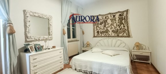 Вилла с 9 комнатами в Сан Феличе Чирчео, Италия № 13590 25