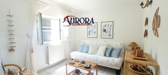 Вилла с 9 комнатами в Сан Феличе Чирчео, Италия № 13590 31