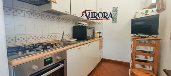 Вилла с 9 комнатами в Сан Феличе Чирчео, Италия № 13590 22