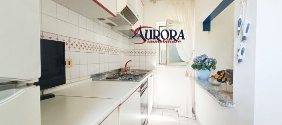 Вилла с 9 комнатами в Сан Феличе Чирчео, Италия № 13590 34