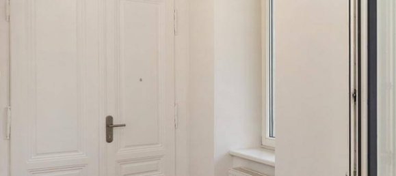 2-Zimmer Wohnung in Wien, Austria, Nr. 144119 6