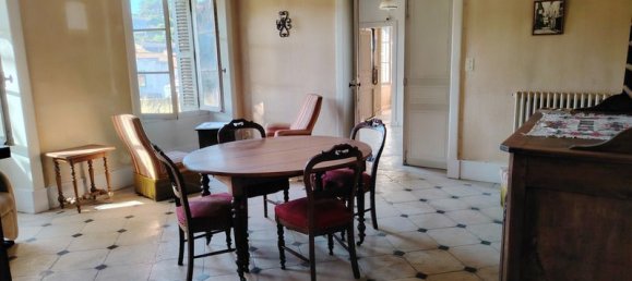 Casa T3 em Airvault, France N.º 340285 6