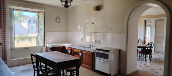 Casa T3 em Airvault, France N.º 340285 8