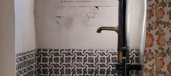 Casa T3 em Airvault, France N.º 340285 5