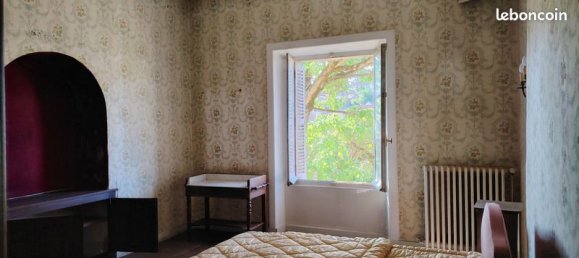 Casa T3 em Airvault, France N.º 340285 9