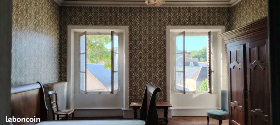 Casa T3 em Airvault, France N.º 340285 11