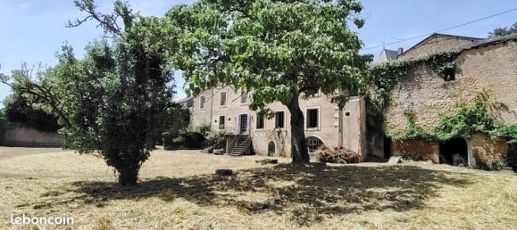 Casa T3 em Airvault, France N.º 340285 16