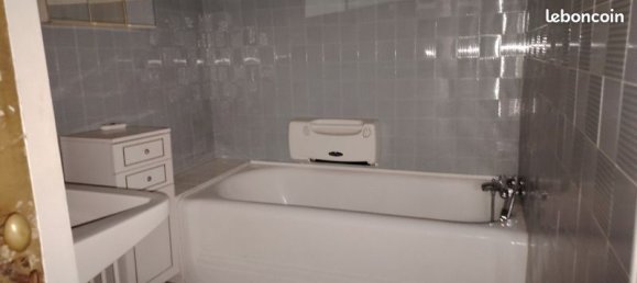 Casa T3 em Airvault, France N.º 340285 12